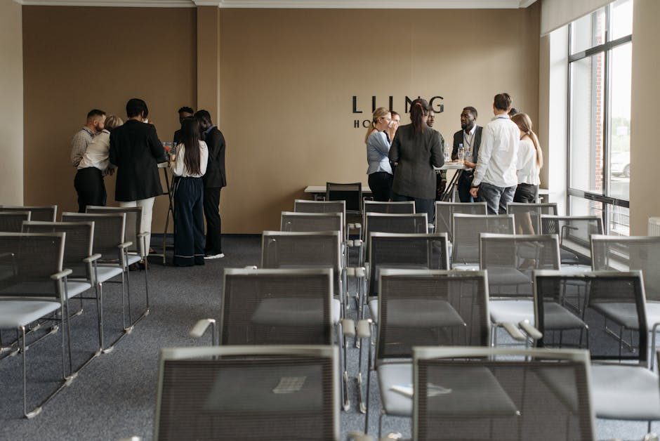 Instructors H1