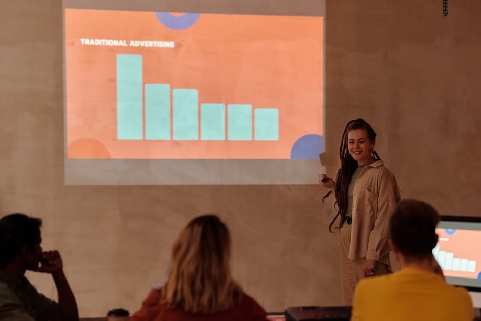 Build skills that drive results with Ivotivly.